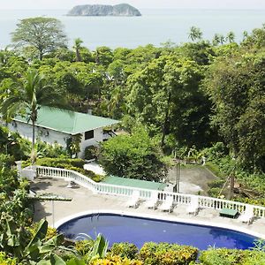 Ecohotel Arboleda