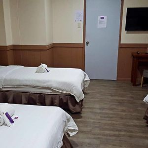 Hotel Elegant